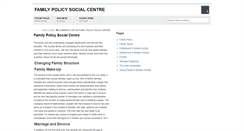 Desktop Screenshot of fpsc.org.uk