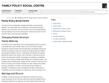 Tablet Screenshot of fpsc.org.uk